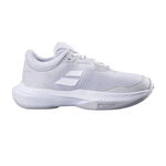 Scarpe Da Tennis Babolat Sfx 4 AC