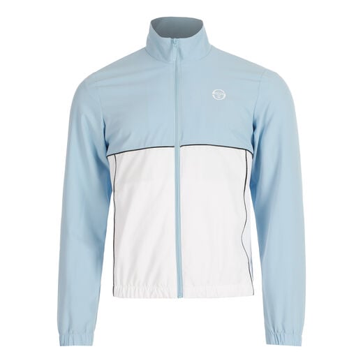 Sergio Tacchini