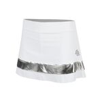 Abbigliamento BB by Belen Berbel Falda Manila