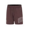 Heritage Pantaloncini Uomini - marrone, 