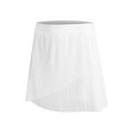 Abbigliamento JLindeberg JLindeberg Svenja Gonna Donna-Bianco