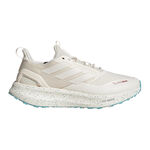 Scarpe da corsa adidas adidas Pureboost 5 ClimaWarm Scarpe Neutrali Uomini-Crema,Crema
