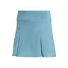 Club Gonna Donna - turchese, 