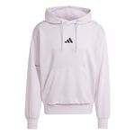 Abbigliamento adidas Feelcozy Hoody