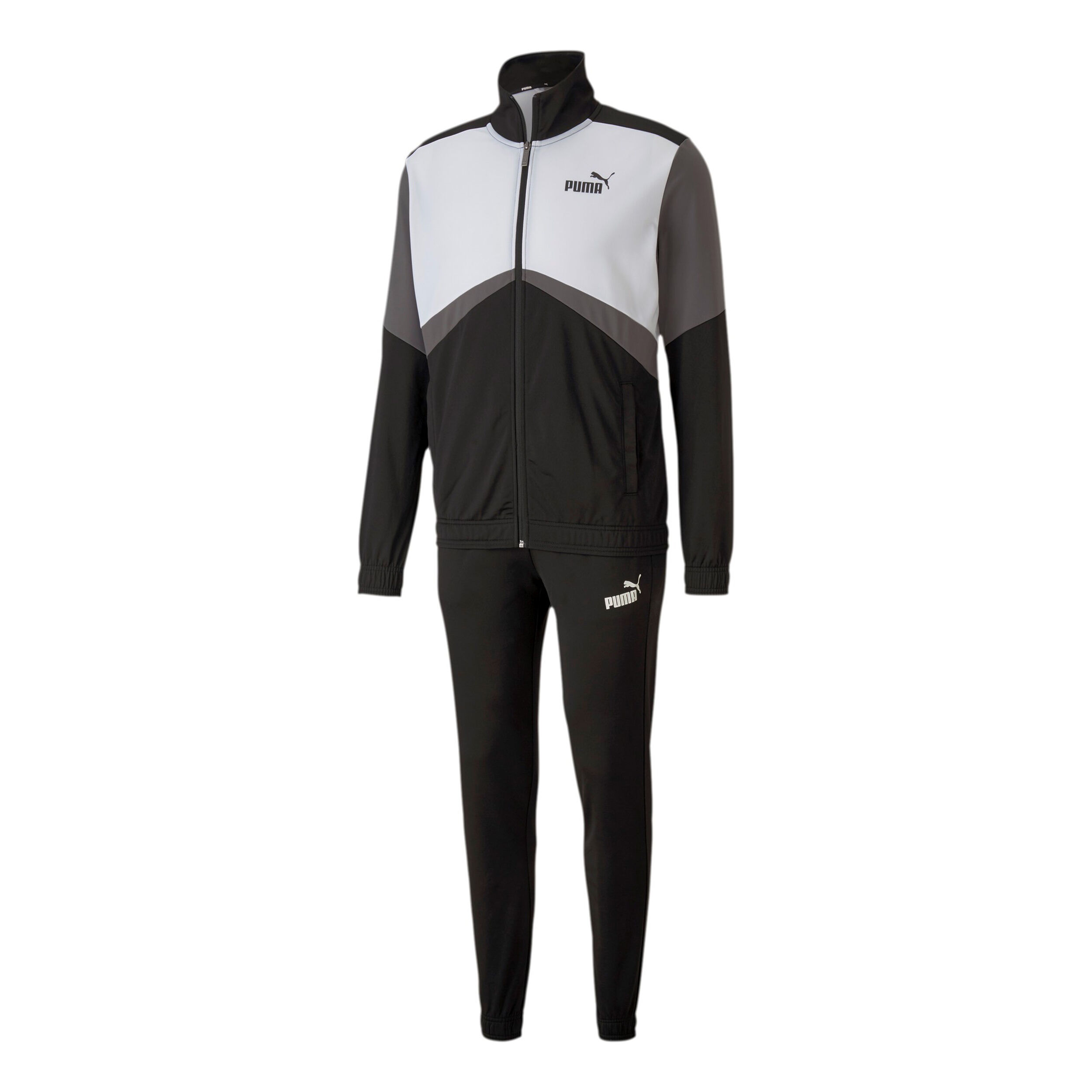 Tute tennis best sale puma