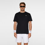 Abbigliamento JLindeberg Ade T-shirt
