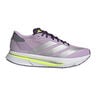 adizero SL 2 Scarpe neutrali Donna-viola, grigio