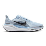 Scarpe da corsa Nike Nike Pegasus 41 Scarpe neutrali Donna-grigio-blu