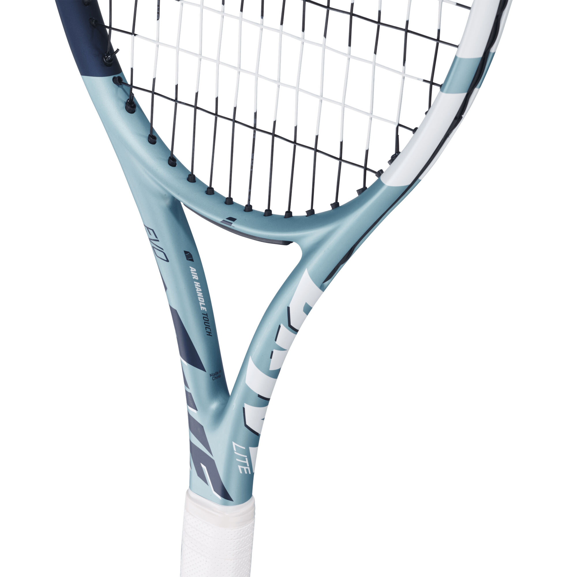Babolat