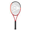 Dunlop