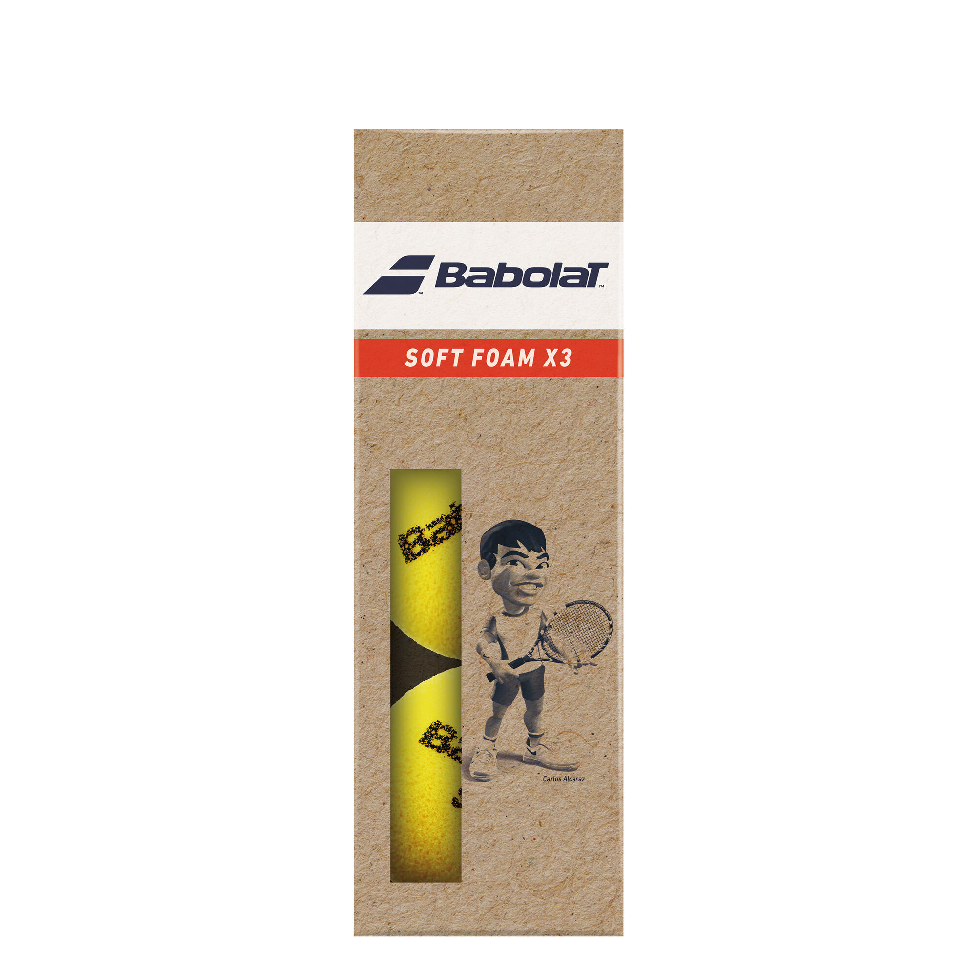 Babolat