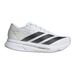 Scarpe da corsa adidas adidas Adizero SL 2 Scarpe Neutrali Donna-Bianco,Nero