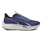 Scarpe Da Corsa Puma Velocity Nitro 3