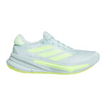 Scarpe da corsa adidas adidas Supernova Ease Scarpe Neutrali Bambini-Mint,Giallo