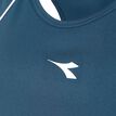 Diadora
