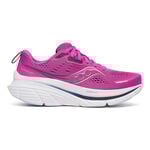Scarpe Da Corsa Saucony Guide 18