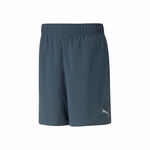 Abbigliamento Puma Run Favorite 2in1 Shorts