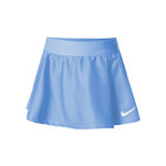 Abbigliamento Nike Court Dri-Fit Victory Flouncy Skirt