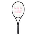 Racchette da tennis Wilson Wilson Noir Shift 99 V1 Racchette Da Torneo