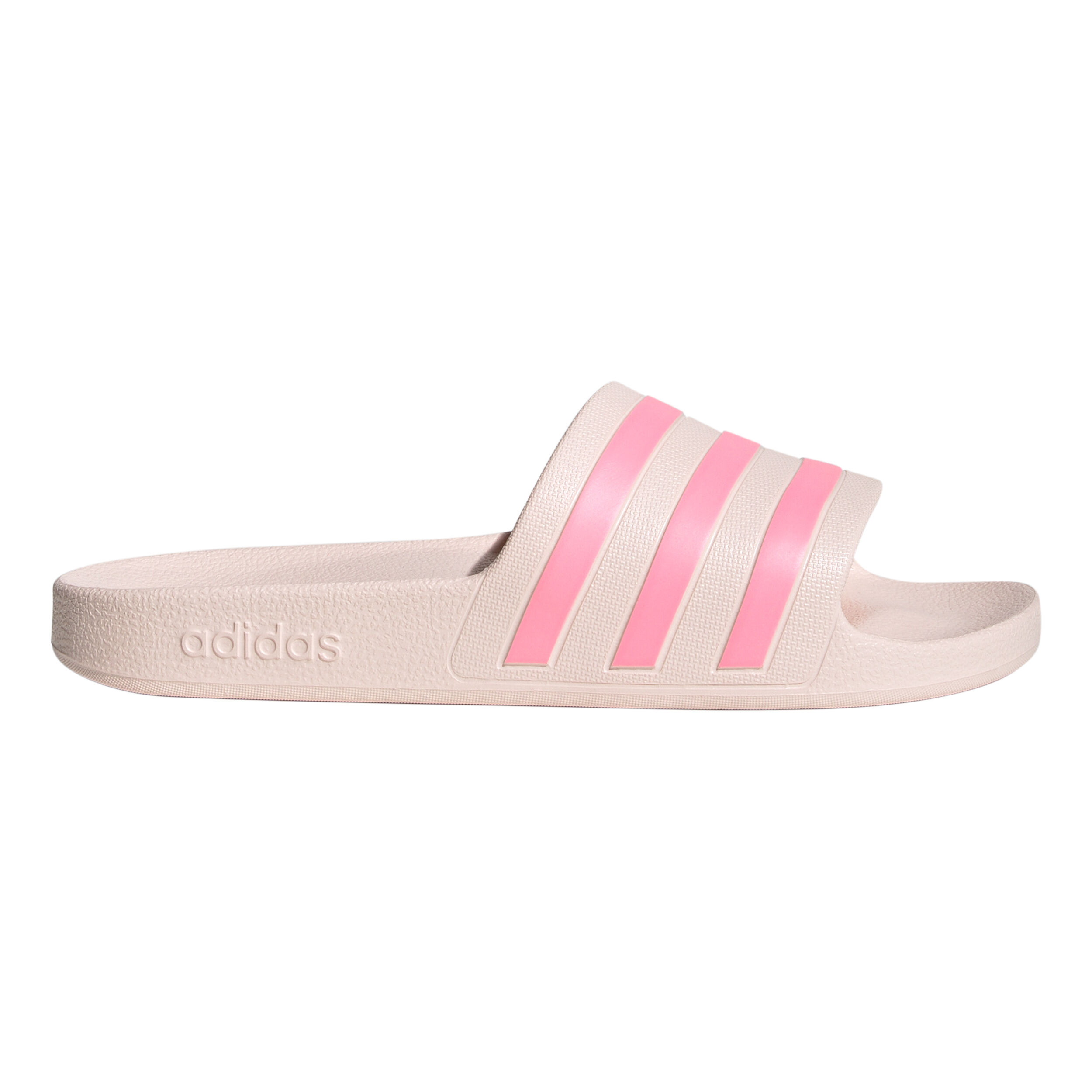 adidas Adilette Aqua Ciabatte Donna Rosa, Rosa | Tennis-Point