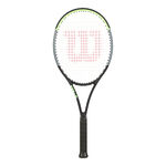 Racchette Da Tennis Wilson BLADE 100L V7.0 RKT 1