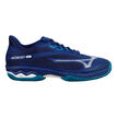 Mizuno
