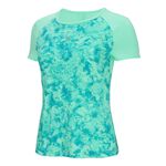 Abbigliamento Fila T-Shirt Beatrice