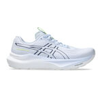 Scarpe Da Corsa ASICS GT-2000 14