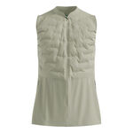 Abbigliamento Odlo Zeroweight Insulator Vest