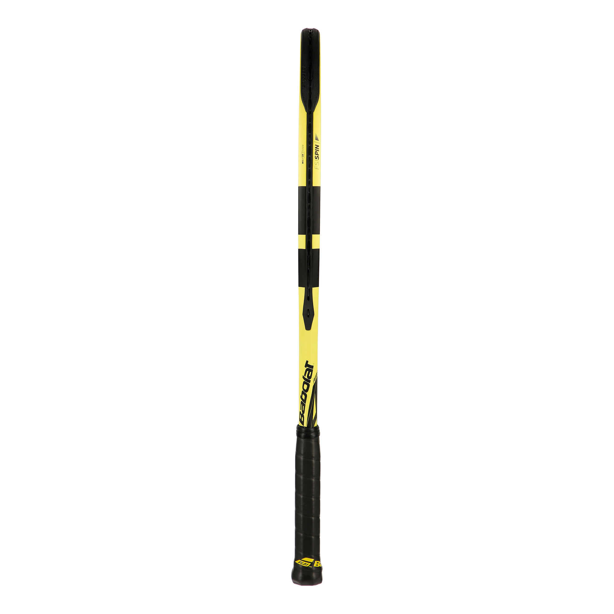 Babolat