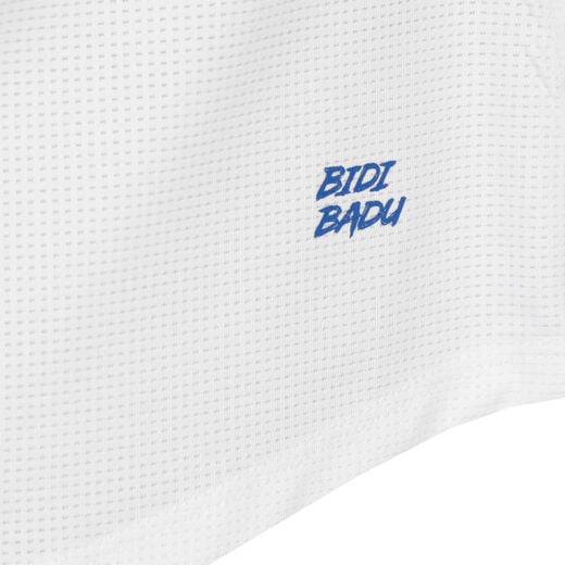 BIDI BADU