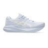 Gel-Excite 11 Scarpe neutrali Donna-blu chiaro, giallo