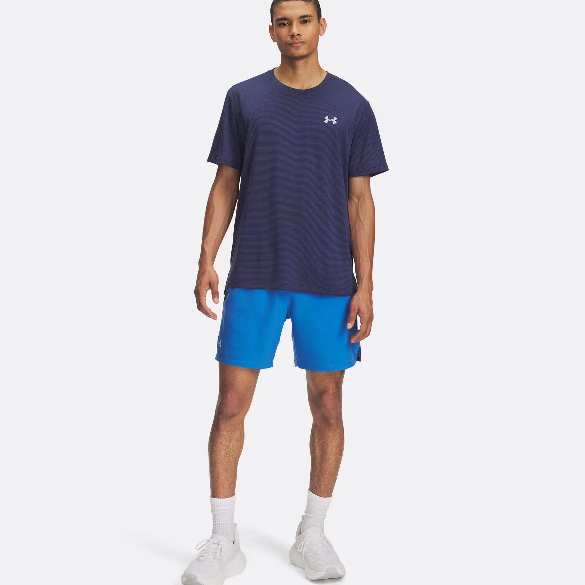 Under Armour