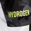 Hydrogen