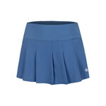 Abbigliamento Da Tennis Original Penguin Pleated Skort