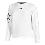 Abbigliamento Endless Swell Sweatshirt