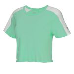 Abbigliamento Fila T-Shirt Jola