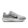 Winflo 11 Scarpe Neutrali Donna-Grigio Chiaro,Bianco
