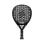 Racchette da padel Starvie Starvie  BLACK TITAN    Racchette da padel Racchette test