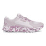Charged Bandit TR 3 Scarpa Da Trail Donna-Grigio