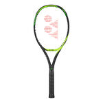 Racchette Da Tennis Yonex New EZONE 98 305g (Kat 2 - gebraucht)