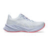Dynablast 5 Scarpe Neutrali Donna-Blu Chiaro,Lilla