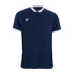 Tecnifibre