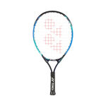 Racchette da tennis Yonex Yonex Osaka Jr 21 Racchette per bambini non incordata