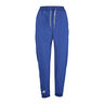 Play Pantalone Da Allenamento Donna-Blu