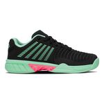 Scarpe Da Tennis K-Swiss Express Light 3 AC