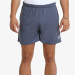 Abbigliamento Da Tennis Bullpadel Opaco Shorts