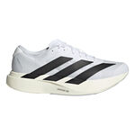 Scarpe da corsa adidas adidas adizero Evo SL Scarpa da competizione Uomini-bianco, nero