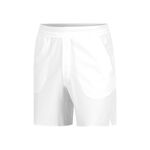 Abbigliamento Wilson Tournament Pro Short