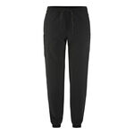 Abbigliamento Craft Craft Pro Trail SUBZ Pantalone da corsa Uomini - nero, 
